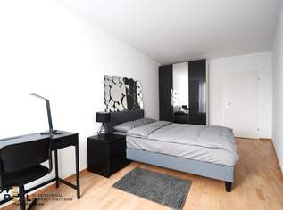 Jetzt Zuschlagen! Moderne voll möblierte 3-Zimmer-Wohnung ., 325000 €, Immobilien-Wohnungen in 1100 Favoriten Jetzt Zuschlagen! Moderne voll möblierte 3-Zimmer-Wohnung ., 325000 €, Immobilien-Wohnungen in 1100 Favoriten