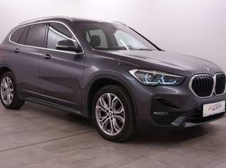 X1 sDrive 18 d Sport Line // Panoramadach //, 21990 €, Auto & Fahrrad-Autos in 3361 Aschbach-Markt X1 sDrive 18 d Sport Line // Panoramadach //, 21990 €, Auto & Fahrrad-Autos in 3361 Aschbach-Markt