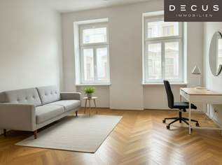Nahe AKH | 2 Zimmer Altbau | vermietet bis 6/27, 220000 €, Immobilien-Wohnungen in 1180 Währing Nahe AKH | 2 Zimmer Altbau | vermietet bis 6/27, 220000 €, Immobilien-Wohnungen in 1180 Währing