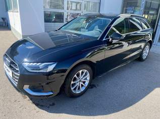 A4 40 TDI advanced quattro, 32990 €, Auto & Fahrrad-Autos in 4890 Frankenmarkt A4 40 TDI advanced quattro, 32990 €, Auto & Fahrrad-Autos in 4890 Frankenmarkt