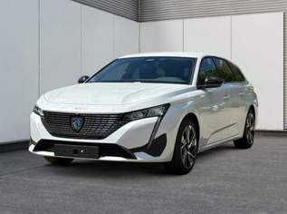 308 SW Allure EAT8+SHZ+AGR+KAMERA+ACC+KLIMA+L..., 33570 €, Auto & Fahrrad-Autos in 6844 Gemeinde Altach