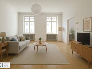 Charmante 2-Zimmer-Wohnung in 1120 Wien – Ihr neues Zuhause für 257.000 €!, 257000 €, Immobilien-Wohnungen in 1120 Meidling Charmante 2-Zimmer-Wohnung in 1120 Wien – Ihr neues Zuhause für 257.000 €!, 257000 €, Immobilien-Wohnungen in 1120 Meidling