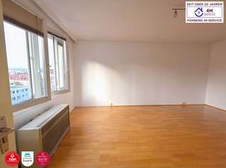 Aus Alt mach Wow – 40 m² im Herzen von Döbling, 200000 €, Immobilien-Wohnungen in 1190 Döbling