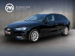 A4 35 TFSI advanced, 25950 €, Auto & Fahrrad-Autos in 8020 Gries A4 35 TFSI advanced, 25950 €, Auto & Fahrrad-Autos in 8020 Gries