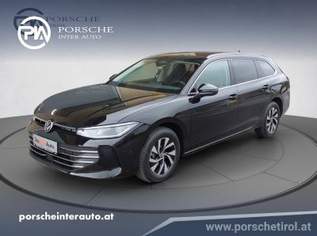 Passat Business TDI DSG, 45780 €, Auto & Fahrrad-Autos in 6380 Marktgemeinde St. Johann in Tirol Passat Business TDI DSG, 45780 €, Auto & Fahrrad-Autos in 6380 Marktgemeinde St. Johann in Tirol