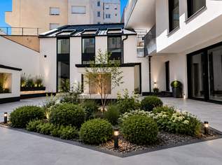 NEUHEIT | Exklusiver Erstbezug – Ein außergewöhnliches Neubauprojekt, 356250 €, Immobilien-Wohnungen in 1070 Neubau NEUHEIT | Exklusiver Erstbezug – Ein außergewöhnliches Neubauprojekt, 356250 €, Immobilien-Wohnungen in 1070 Neubau