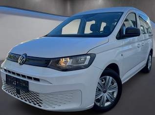Caddy 2,0 TDI 4MOTION *WerksGarantie*Tempomat*Mwst*, 27990 €, Auto & Fahrrad-Autos in Niederösterreich Caddy 2,0 TDI 4MOTION *WerksGarantie*Tempomat*Mwst*, 27990 €, Auto & Fahrrad-Autos in Niederösterreich