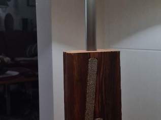 Stehlampe Stehlampe