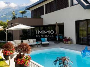 Modernes Refugium mit alpiner Kulisse, 1350000 €, Immobilien-Häuser in 9908 Gemeinde Amlach Modernes Refugium mit alpiner Kulisse, 1350000 €, Immobilien-Häuser in 9908 Gemeinde Amlach