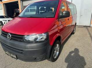 T5 Kombi 9-Sitzer, 14990 €, Auto & Fahrrad-Autos in 4261 Rainbach im Mühlkreis T5 Kombi 9-Sitzer, 14990 €, Auto & Fahrrad-Autos in 4261 Rainbach im Mühlkreis