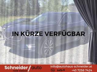 XC60 B5 Inscription AWD Geartronic, 40990 €, Auto & Fahrrad-Autos in 4532 Rohr im Kremstal