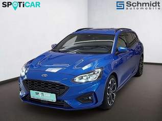 Focus ST-Line X Tra. 1,5 EBlue 120PS M6 F, 14500 €, Auto & Fahrrad-Autos in 5322 Gitzen Focus ST-Line X Tra. 1,5 EBlue 120PS M6 F, 14500 €, Auto & Fahrrad-Autos in 5322 Gitzen