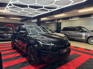 Range Rover Evoque R-DYNAMIC/PANO/LEDER/ALL/IN/BLACK, 31990 €, Auto & Fahrrad-Autos in 6020 Innsbruck Range Rover Evoque R-DYNAMIC/PANO/LEDER/ALL/IN/BLACK, 31990 €, Auto & Fahrrad-Autos in 6020 Innsbruck