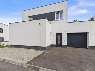 Traumhaftes Doppelhaus mit 4 Schlafzimmer, 519000 €, Immobilien-Häuser in 4204 Reichenau im Mühlkreis Traumhaftes Doppelhaus mit 4 Schlafzimmer, 519000 €, Immobilien-Häuser in 4204 Reichenau im Mühlkreis