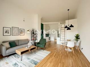 Wohnen mit Weitblick in den Schlossgarten - 3 Zimmer Loggia Wohnung, 1326.24 €, Immobilien-Wohnungen in 7100 Gemeinde Neusiedl am See Wohnen mit Weitblick in den Schlossgarten - 3 Zimmer Loggia Wohnung, 1326.24 €, Immobilien-Wohnungen in 7100 Gemeinde Neusiedl am See
