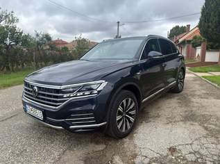 Touareg Atmosphere 3.0 V6 TDI AG8 170kw Automat, 41500 €, Auto & Fahrrad-Autos in Slowakei Touareg Atmosphere 3.0 V6 TDI AG8 170kw Automat, 41500 €, Auto & Fahrrad-Autos in Slowakei