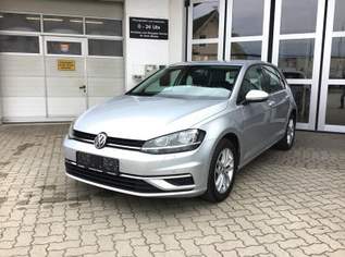 Golf Comfortline 1,6 TDI SCR, 14990 €, Auto & Fahrrad-Autos in 8570 Voitsberg
