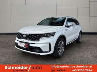 Sorento 1,6 T-GDI Plug-In Hybrid GPF AWD Gold Aut., 39988 €, Auto & Fahrrad-Autos in 4532 Rohr im Kremstal Sorento 1,6 T-GDI Plug-In Hybrid GPF AWD Gold Aut., 39988 €, Auto & Fahrrad-Autos in 4532 Rohr im Kremstal