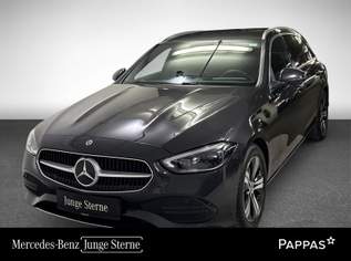 C 220 d 4MATIC T-Modell Österreich-Edition, 48790 €, Auto & Fahrrad-Autos in 5020 Altstadt C 220 d 4MATIC T-Modell Österreich-Edition, 48790 €, Auto & Fahrrad-Autos in 5020 Altstadt
