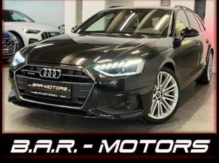 A4 40 quattro 2.0 TDI *SPORT*MATRIX*ACC*19-ZOLL*3-ZONEN*KAMERA*, 29990 €, Auto & Fahrrad-Autos in 4844 Regau A4 40 quattro 2.0 TDI *SPORT*MATRIX*ACC*19-ZOLL*3-ZONEN*KAMERA*, 29990 €, Auto & Fahrrad-Autos in 4844 Regau