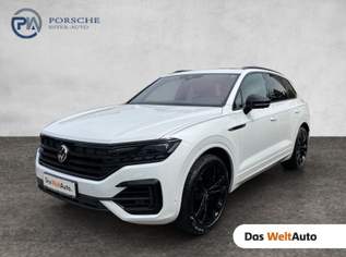 Touareg R eHybrid 4MOTION, 74990 €, Auto & Fahrrad-Autos in Kärnten Touareg R eHybrid 4MOTION, 74990 €, Auto & Fahrrad-Autos in Kärnten