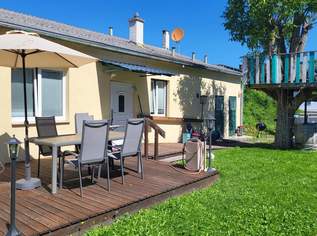 KLEINES WOHN-ODER FERIENHAUS IM HERZEN VON MARIA ENZERSDORF, 545000 €, Immobilien-Häuser in 2344 Gemeinde Maria Enzersdorf KLEINES WOHN-ODER FERIENHAUS IM HERZEN VON MARIA ENZERSDORF, 545000 €, Immobilien-Häuser in 2344 Gemeinde Maria Enzersdorf