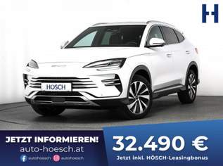 Seal U DM-i BOOST HEAD-UP PANO LEDER ASSISTENZ 360° +++, 33990 €, Auto & Fahrrad-Autos in 2512 Katastralgemeinde Tribuswinkel Seal U DM-i BOOST HEAD-UP PANO LEDER ASSISTENZ 360° +++, 33990 €, Auto & Fahrrad-Autos in 2512 Katastralgemeinde Tribuswinkel