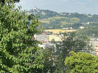 Traumhaftes Neubauobjekt in TOP Lage! Provisionsfrei für den Käufer - Verkäufer zahlt Käuferprovision!, 0 €, Immobilien-Häuser in Oberösterreich Traumhaftes Neubauobjekt in TOP Lage! Provisionsfrei für den Käufer - Verkäufer zahlt Käuferprovision!, 0 €, Immobilien-Häuser in Oberösterreich