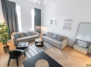 II MODERNE 2 ZIMMER ALTBAUWOHNUNG MIT 25m² TERRASSE II KOMPLETT MÖBLIERT II EINBAUKÜCHE II NÄHE U6 NÄHE U6/AKH/VOLKSOPER/WUKII AIRBNB, 345000 €, Immobilien-Wohnungen in 1180 Währing II MODERNE 2 ZIMMER ALTBAUWOHNUNG MIT 25m² TERRASSE II KOMPLETT MÖBLIERT II EINBAUKÜCHE II NÄHE U6 NÄHE U6/AKH/VOLKSOPER/WUKII AIRBNB, 345000 €, Immobilien-Wohnungen in 1180 Währing