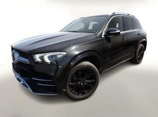 GLE AMG Line 400 d 4Matic 22Z AHK Distronic+ ..., 76133 €, Auto & Fahrrad-Autos in 6844 Gemeinde Altach GLE AMG Line 400 d 4Matic 22Z AHK Distronic+ ..., 76133 €, Auto & Fahrrad-Autos in 6844 Gemeinde Altach