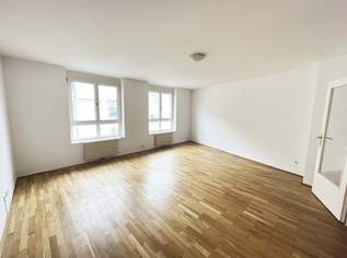 Sofortige Mieteinnahmen / Neubau / Mietvertrag bis 15.08.2028, 289000 €, Immobilien-Wohnungen in 1080 Josefstadt
