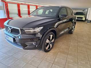 XC40 B4 AWD Momentum Pro Geartronic, 29990 €, Auto & Fahrrad-Autos in 6382 Kirchdorf XC40 B4 AWD Momentum Pro Geartronic, 29990 €, Auto & Fahrrad-Autos in 6382 Kirchdorf
