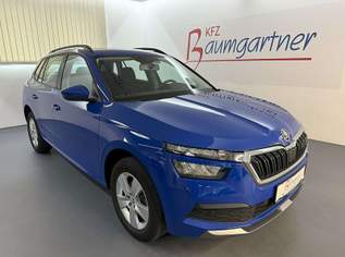 Kamiq 1,0 TSI *LED*AHK*Tempomat*PDC vo/hi*, 15450 €, Auto & Fahrrad-Autos in 4141 Pfarrkirchen im Mühlkreis Kamiq 1,0 TSI *LED*AHK*Tempomat*PDC vo/hi*, 15450 €, Auto & Fahrrad-Autos in 4141 Pfarrkirchen im Mühlkreis