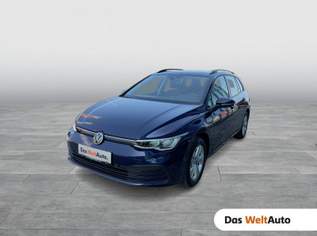 Golf Life TDI, 15990 €, Auto & Fahrrad-Autos in 3580 Gemeinde Horn Golf Life TDI, 15990 €, Auto & Fahrrad-Autos in 3580 Gemeinde Horn