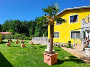 Ruhe und Erholung in Seiersberg: ca. 76 m² Wohnung, Gemeinschaftsgarten, Doppelcarport , 3 Kellerräume!, 1370 €, Immobilien-Wohnungen in 8054 Seiersberg Ruhe und Erholung in Seiersberg: ca. 76 m² Wohnung, Gemeinschaftsgarten, Doppelcarport , 3 Kellerräume!, 1370 €, Immobilien-Wohnungen in 8054 Seiersberg