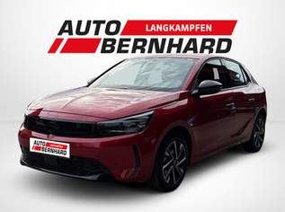 Corsa GS, 17990 €, Auto & Fahrrad-Autos in 6336 Gemeinde Langkampfen Corsa GS, 17990 €, Auto & Fahrrad-Autos in 6336 Gemeinde Langkampfen