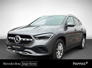 GLA 180 d, 29950 €, Auto & Fahrrad-Autos in 8940 Liezen GLA 180 d, 29950 €, Auto & Fahrrad-Autos in 8940 Liezen