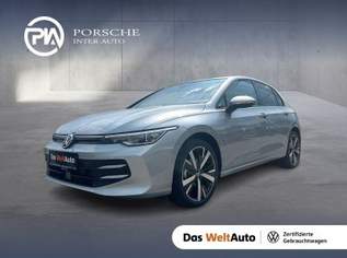 Golf Rabbit TSI, 28950 €, Auto & Fahrrad-Autos in 8054 Straßgang Golf Rabbit TSI, 28950 €, Auto & Fahrrad-Autos in 8054 Straßgang