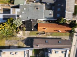 Top Baugrund 402m² in 1210 Wien – Ihr Eigenheim wartet auf Sie! Nur 349.000 €, 349000 €, Immobilien-Grund und Boden in 1210 Floridsdorf