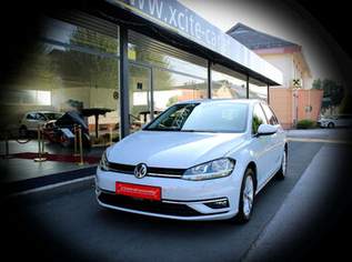 Golf Comfortline BMT/Start-Stopp, 17900 €, Auto & Fahrrad-Autos in 8263 Großwilfersdorf Golf Comfortline BMT/Start-Stopp, 17900 €, Auto & Fahrrad-Autos in 8263 Großwilfersdorf
