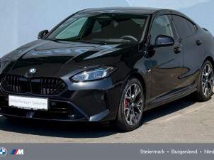 220d M-Sportpaket Pro, 42940 €, Auto & Fahrrad-Autos in 8350 Fehring 220d M-Sportpaket Pro, 42940 €, Auto & Fahrrad-Autos in 8350 Fehring