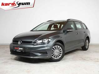 Golf Trendline 1.6 *PDC*RFK*PDC*2ZONE*NAVI*, 15590 €, Auto & Fahrrad-Autos in 4693 Desselbrunn Golf Trendline 1.6 *PDC*RFK*PDC*2ZONE*NAVI*, 15590 €, Auto & Fahrrad-Autos in 4693 Desselbrunn