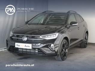 Taigo R-Line TSI DSG, 34750 €, Auto & Fahrrad-Autos in 8430 Leibnitz