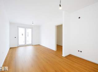 Zuhause ankommen – Dachwohnung mit sonniger Außenfläche, 253000 €, Immobilien-Wohnungen in 1110 Simmering