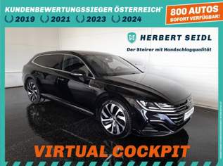 Arteon SB 1,4 TSI eHybrid PHEV R-Line DSG, 31480 €, Auto & Fahrrad-Autos in 8200 Gleisdorf Arteon SB 1,4 TSI eHybrid PHEV R-Line DSG, 31480 €, Auto & Fahrrad-Autos in 8200 Gleisdorf