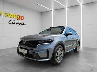 Sorento Platin 4WD 4x4 Aut., 43990 €, Auto & Fahrrad-Autos in 3442 Gemeinde Langenrohr Sorento Platin 4WD 4x4 Aut., 43990 €, Auto & Fahrrad-Autos in 3442 Gemeinde Langenrohr