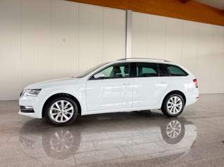 Octavia Style Combi TDI, 10990 €, Auto & Fahrrad-Autos in 8443 Gleinstätten Octavia Style Combi TDI, 10990 €, Auto & Fahrrad-Autos in 8443 Gleinstätten