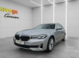 530 e Luxury Line Aut., 31990 €, Auto & Fahrrad-Autos in 3442 Gemeinde Langenrohr 530 e Luxury Line Aut., 31990 €, Auto & Fahrrad-Autos in 3442 Gemeinde Langenrohr