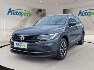 Tiguan 1,4 TSI eHybrid Life DSG, 25450 €, Auto & Fahrrad-Autos in 6020 Innsbruck
