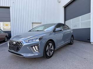 Ioniq LEVEL 5 Hybrid, 16500 €, Auto & Fahrrad-Autos in 2353 Gemeinde Guntramsdorf Ioniq LEVEL 5 Hybrid, 16500 €, Auto & Fahrrad-Autos in 2353 Gemeinde Guntramsdorf